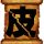 ipv4ipv6无网络访问权限